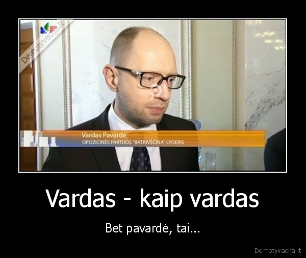 vardas, pavarde,lnk, fail