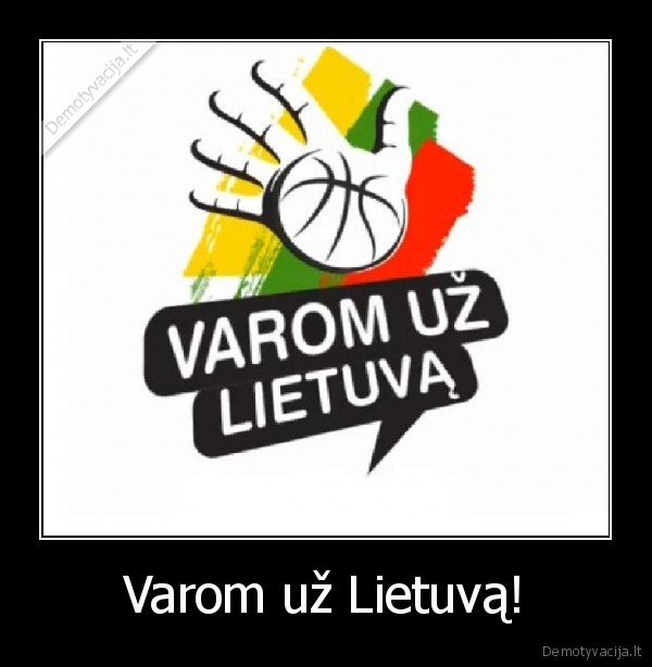 lietuva