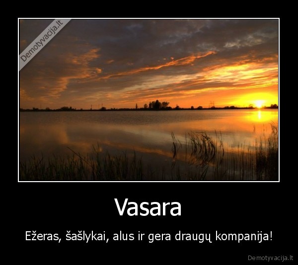 Vasara