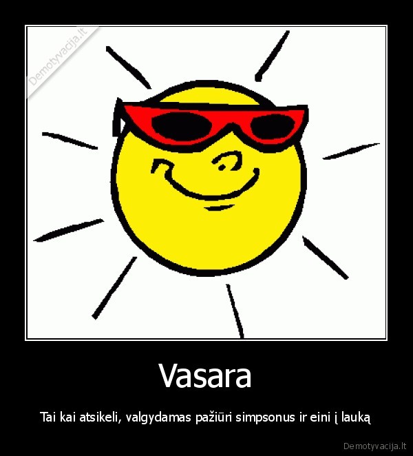 vasara, krc, zjbs, ..............., trollface