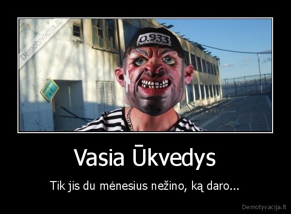 vasia,ukvedys,vasara