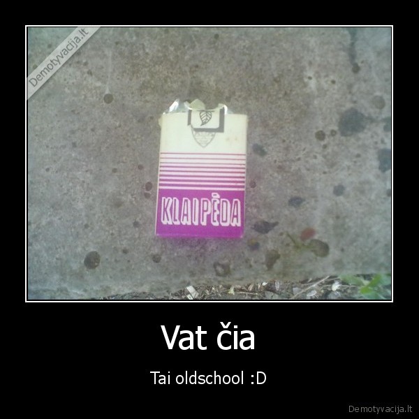 Vat čia