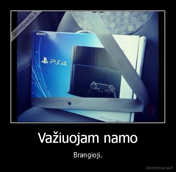 ps4,sony,namo,veza