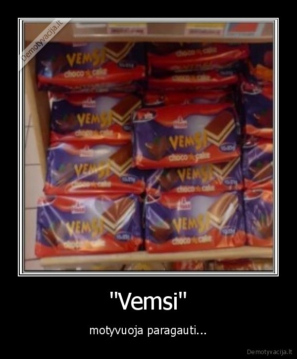 &quot;Vemsi&quot;