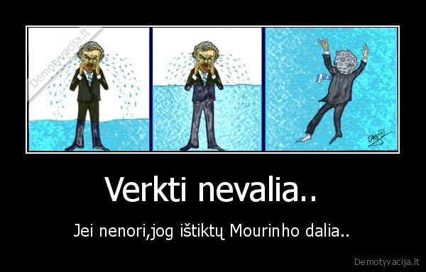 mou, jose, mourinho, real