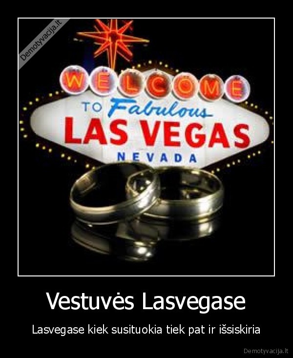 vestuves, lasvegasas, susituokia, omg, lol, awesome