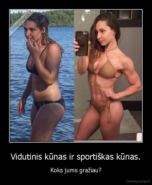 mergina,kunas,vidutinis,sportiskas