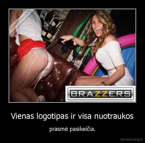 nuotrauka,mergina,sikna,brazzers