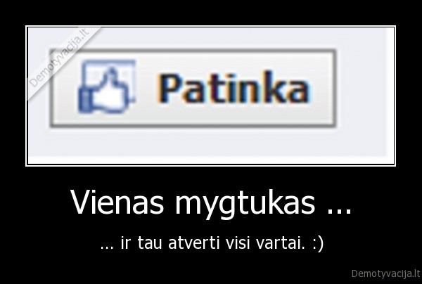 patinka,facebook