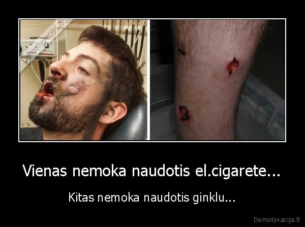 durnius,vape,cloud,chasers,el.cigarete,nemoksa,ginklas,bemokslis