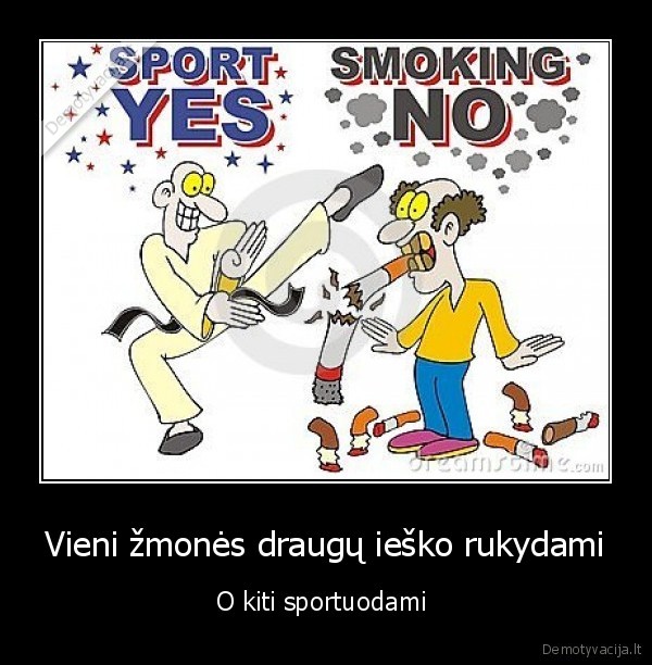 nerukyk,negerk,o,eik,sportuot