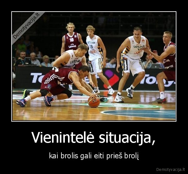 krepsinis,eurbasket,lietuva,latvija