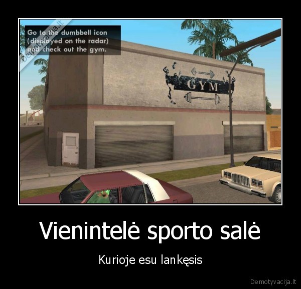 gta, san, andreas,sporto, sale