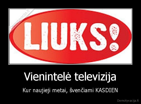 liuks, televizija, skaitmenine, tulikas, lnk, dalis, kvaila, muzika, per, tv, logo