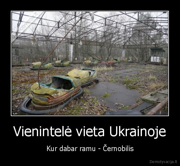 juodas, humoras,riauses, ukrainoj