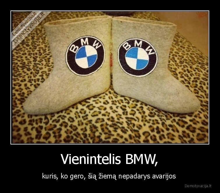 bmw,ziema,avarija,masina