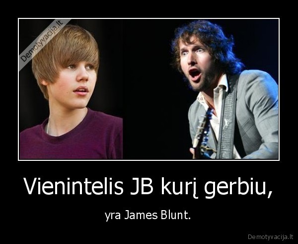 justin, bieber,james, blunt,jb