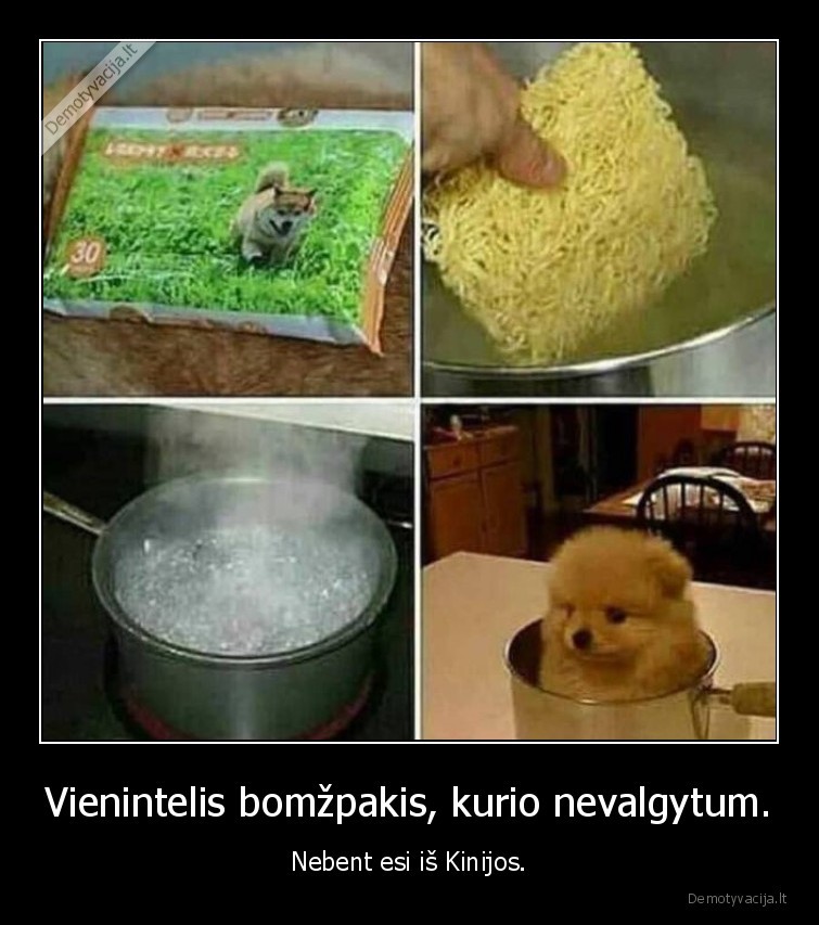 bomzpakis,suo,kinija