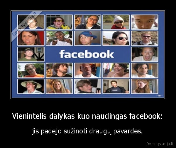 facebook,draugai