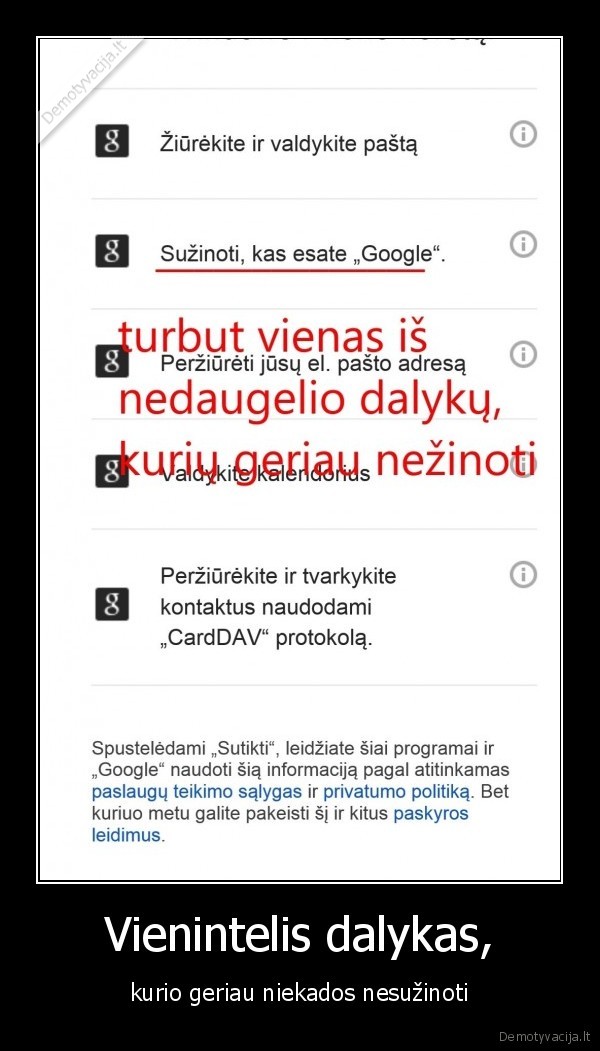 google,windowsphone,wp,linksmi,it,vienintelis, dalykas,el., pastas,kita