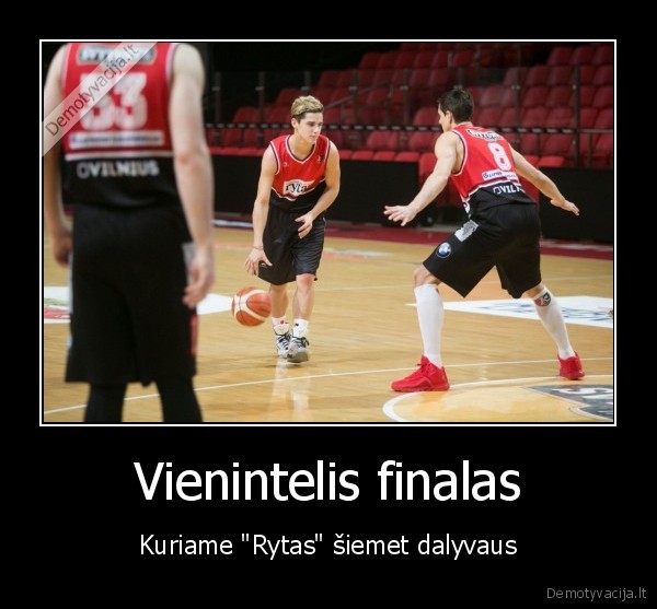 donatas, montvydas,lietuvos, rytas