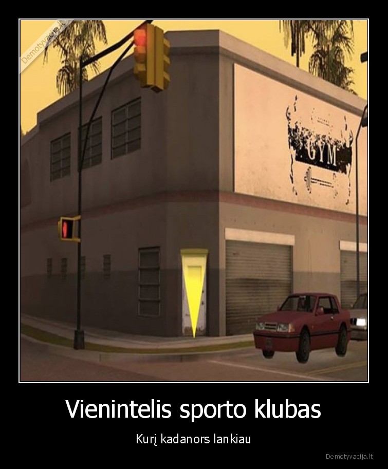 sportas,gta, san, andreas