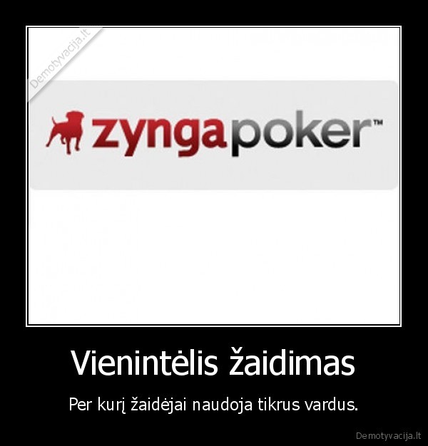 zynga,pns