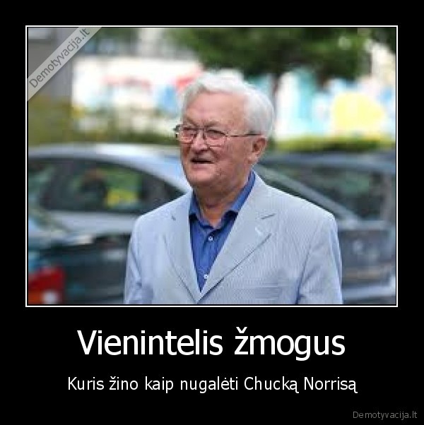 chuck,norris,google,cekuolis