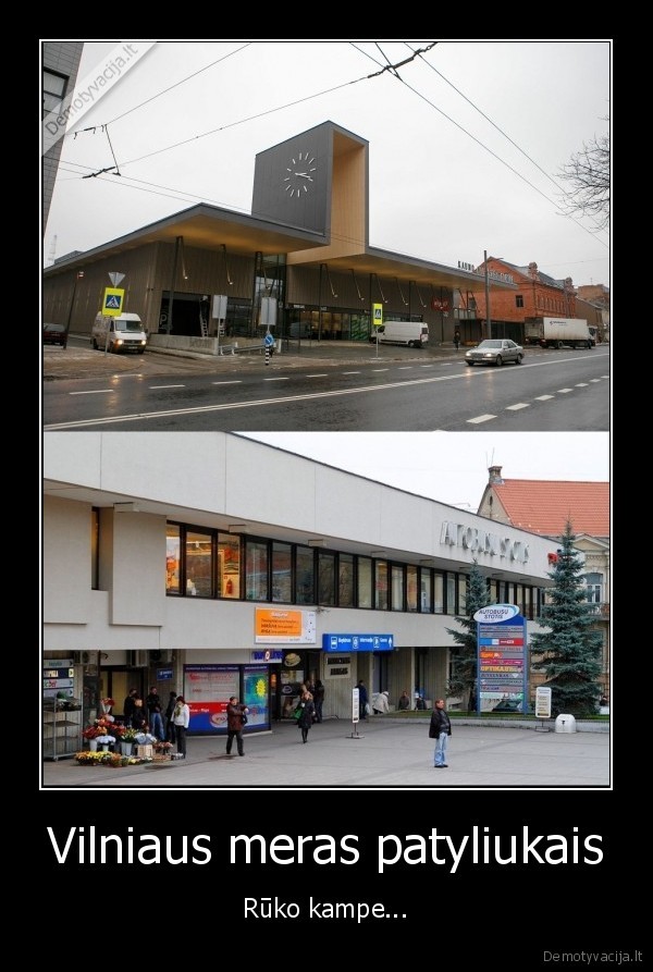 kaunas,vilnius,autobusu, stotis,stotis,pastatas