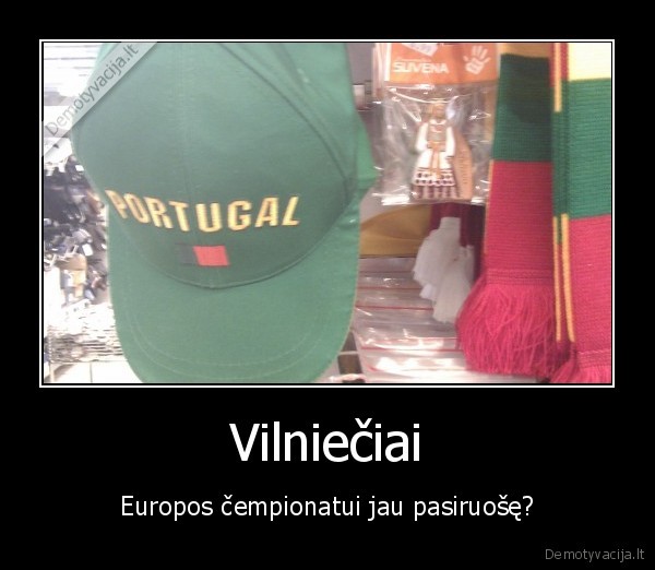 vilnieciai,portugalai,europos, cempionatas,lietuva,lietuvos, rinktine