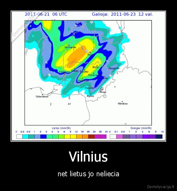 vilnius,lietus,miestai,lietuva