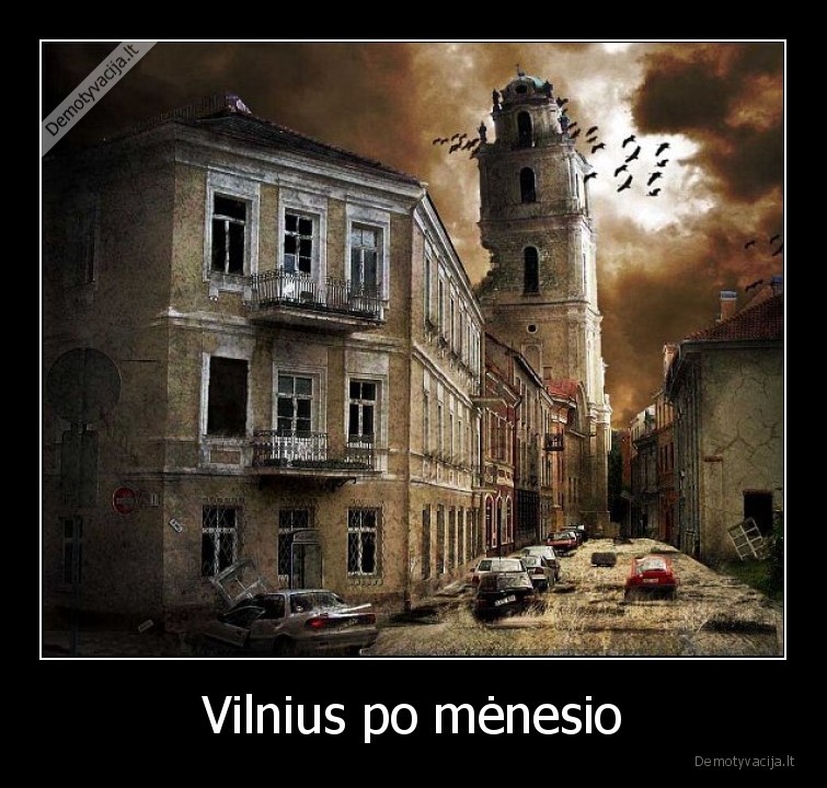 vilnius,pandemija,epidemija