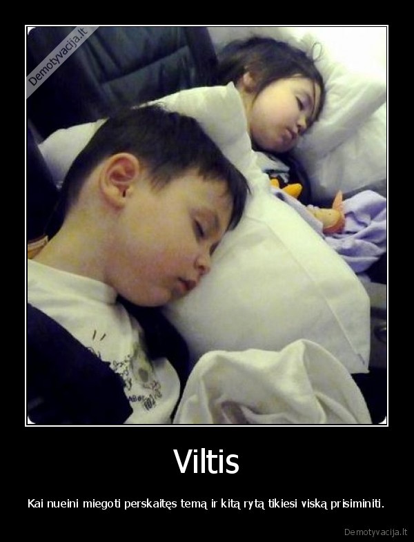 Viltis