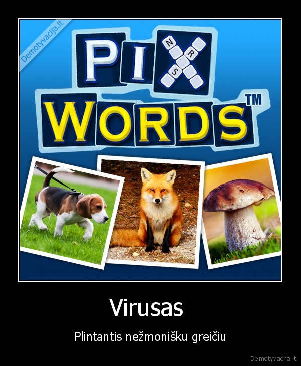 pixword,game,zaidimas