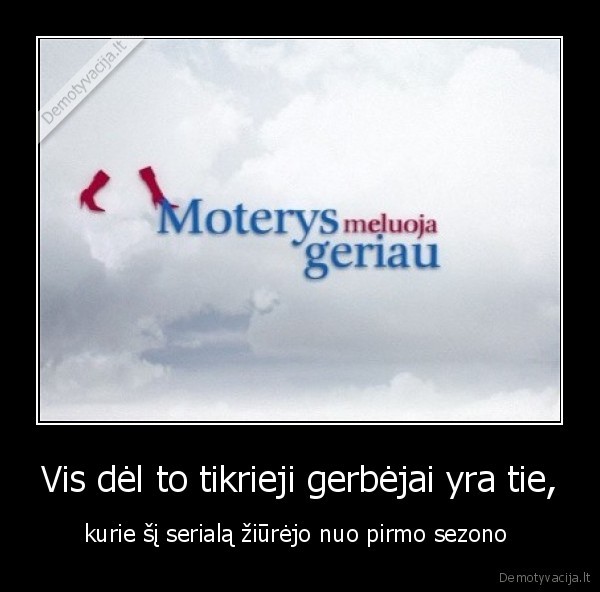 moterys, meluoja, geriau