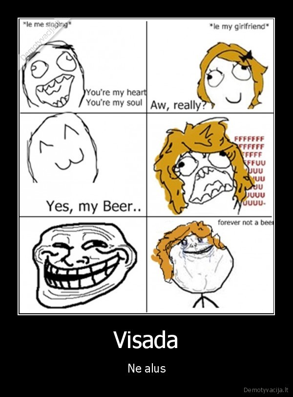 Visada