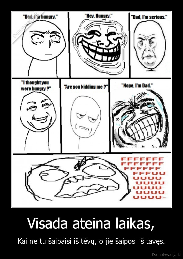 tevai,troll,trollface