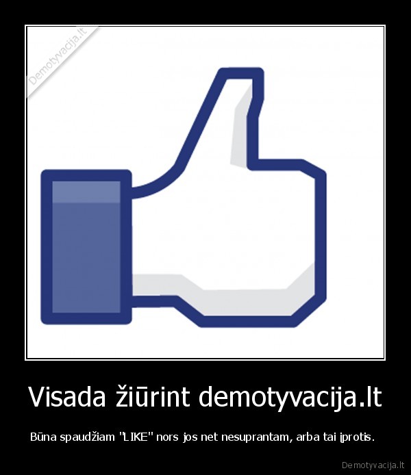 demo,like,fb,facebook,like, demo