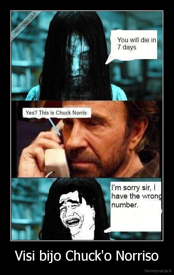 chuck, norris,samara