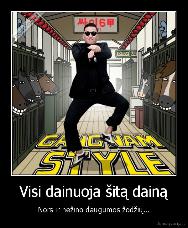 gangnam, style,psy