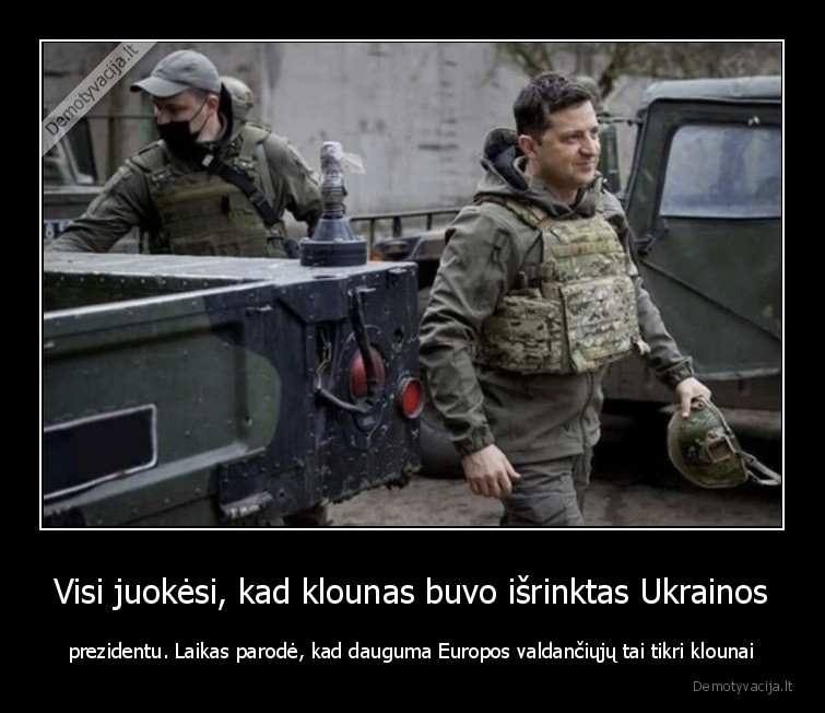 ukraina,zelenskis,karas,rusija