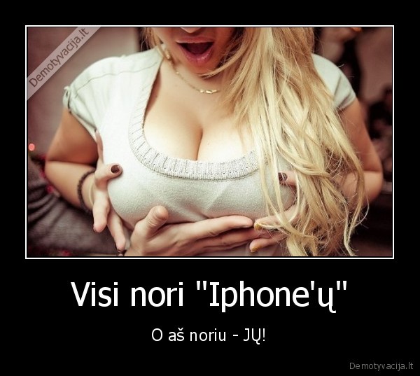 nori,iphone,papai