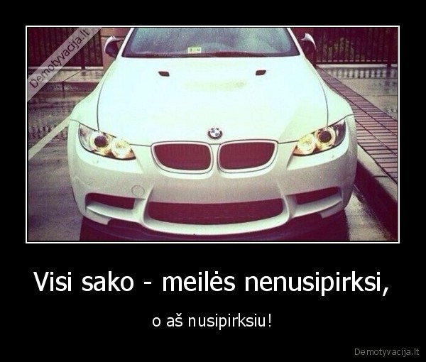 meile,bmw