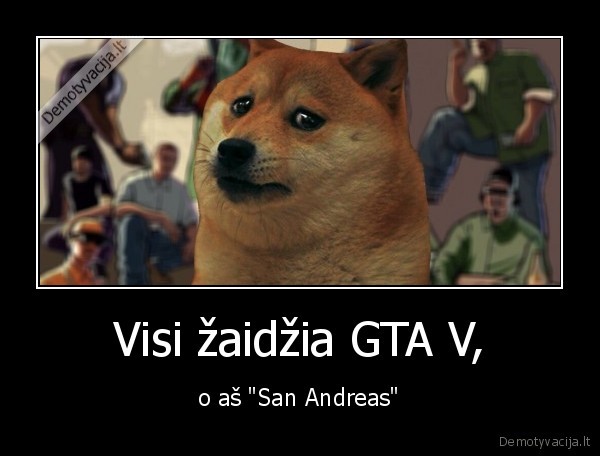 gta, 5,zaisti