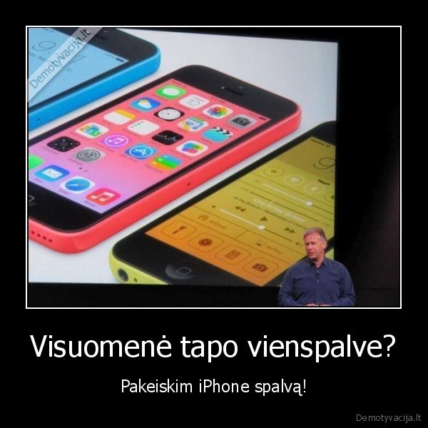 iphone, 5s,spalvotas, iphone