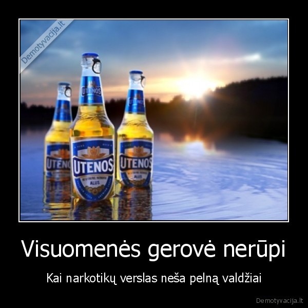 alkoholis, narkotikas, valdzia