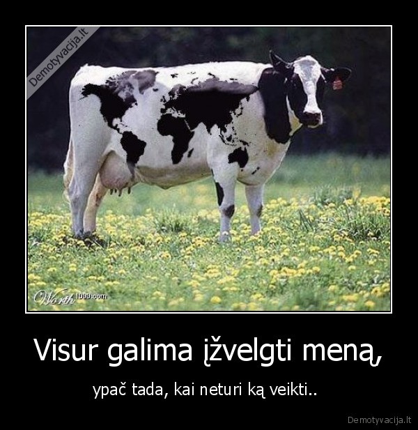 karve,milka,muu