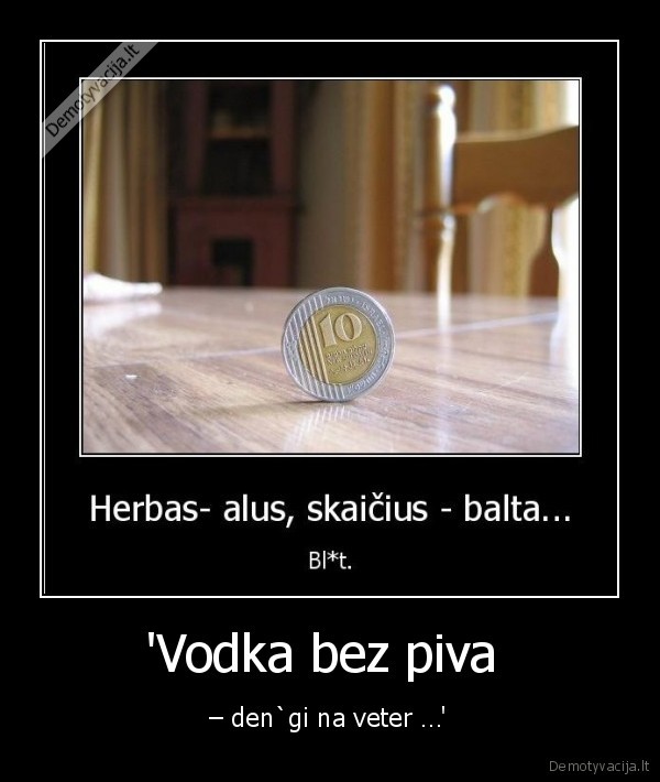 alus,vodka