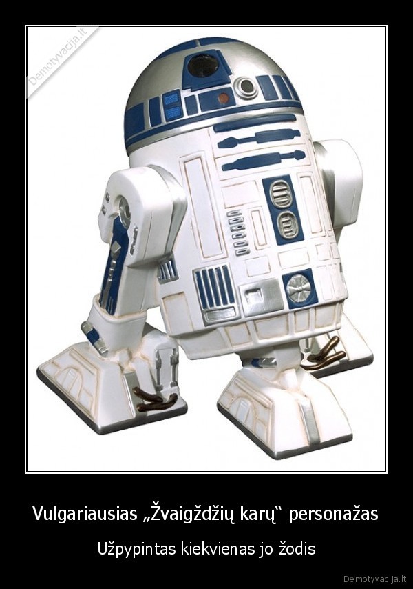 cenzura,star, wars,r2d2