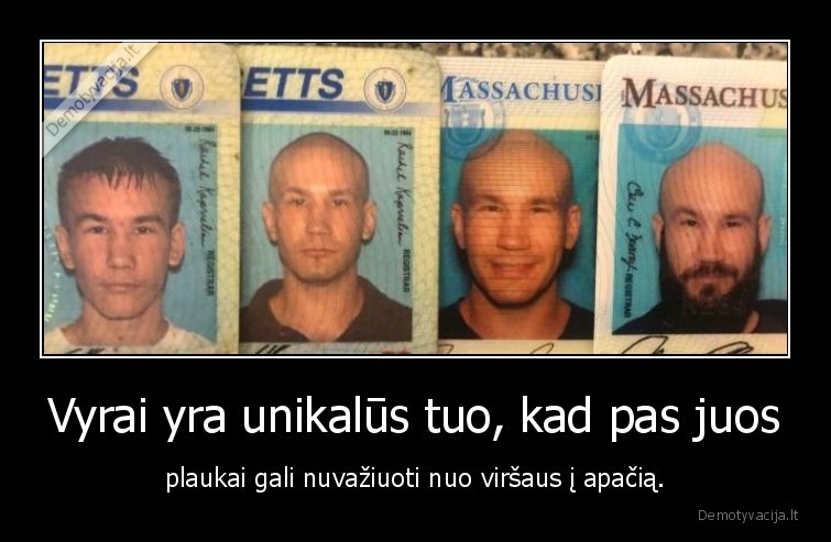 plaukai,vyrai,plikumas,barzda